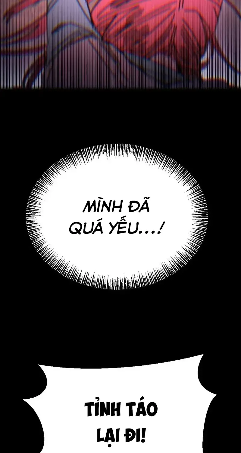 Chapter 57 - Trang 43