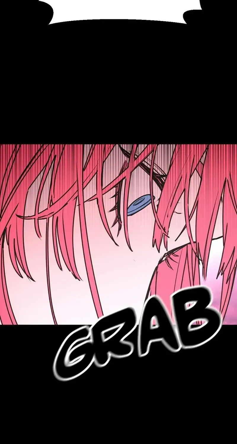 Chapter 57 - Trang 44
