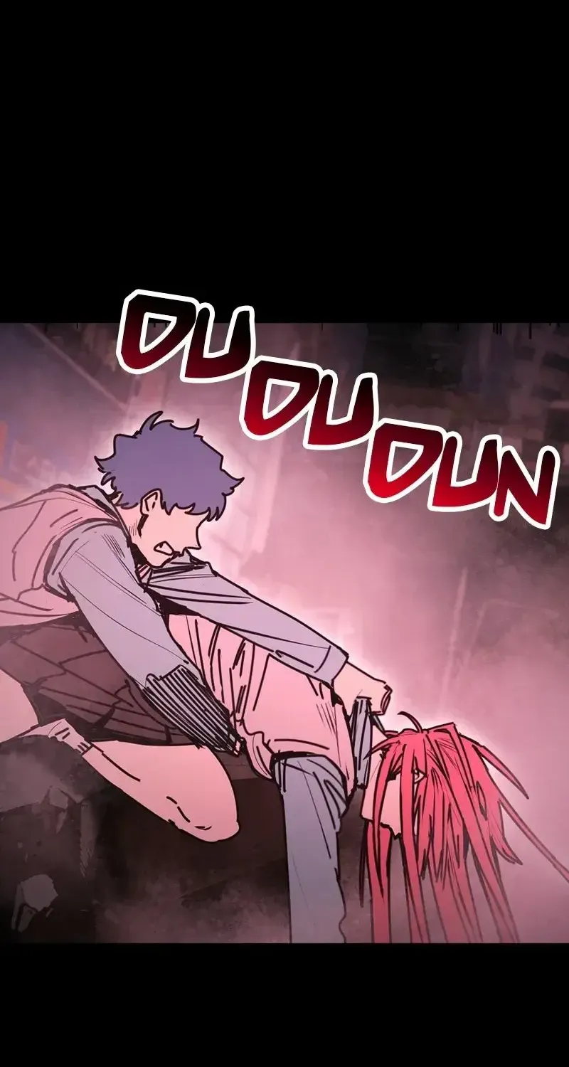 Chapter 57 - Trang 45