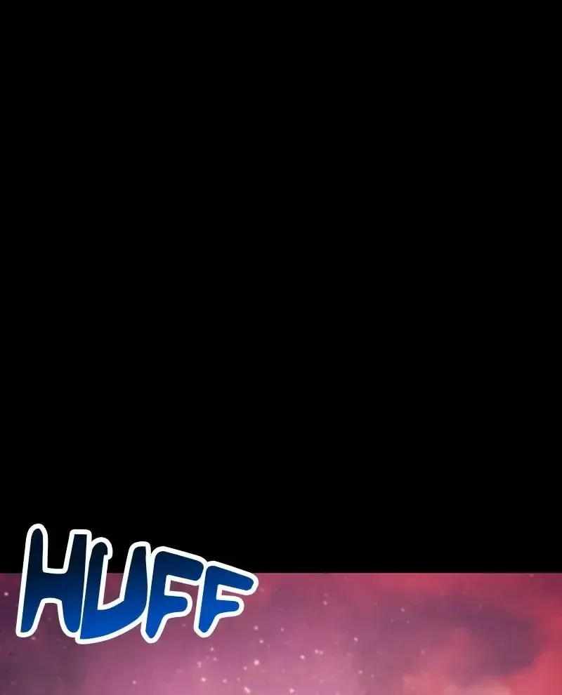 Chapter 57 - Trang 46