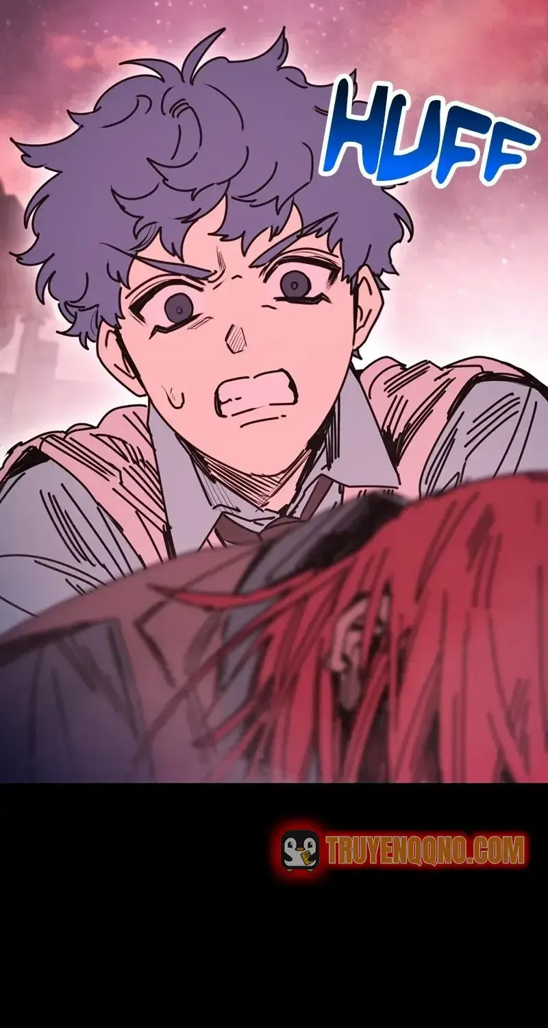 Chapter 57 - Trang 47
