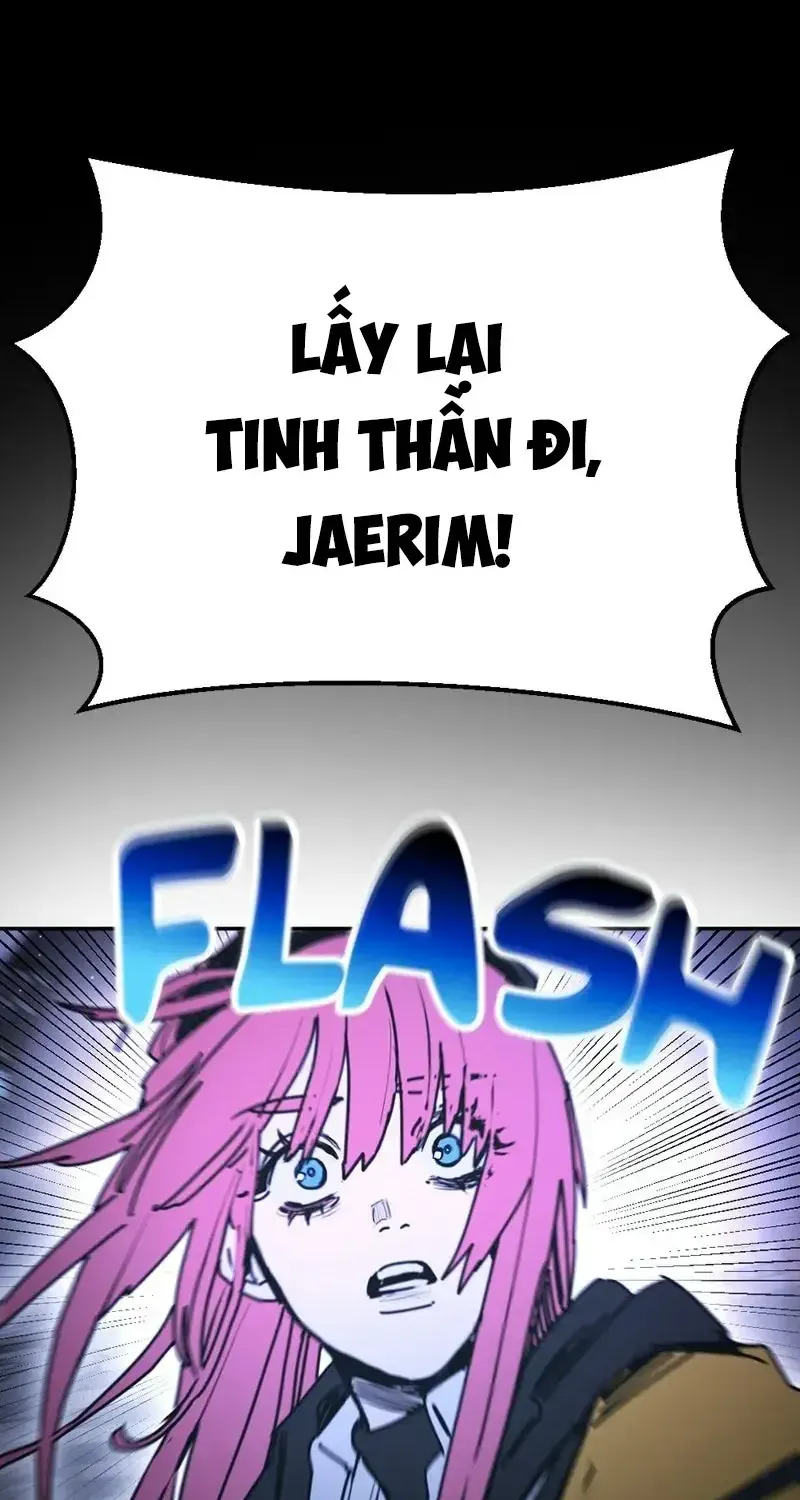 Chapter 57 - Trang 48