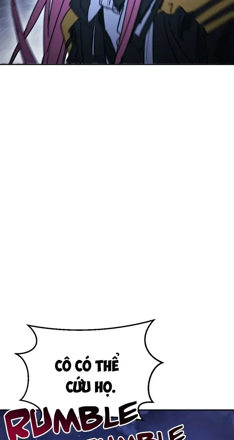 Chapter 57 - Trang 49