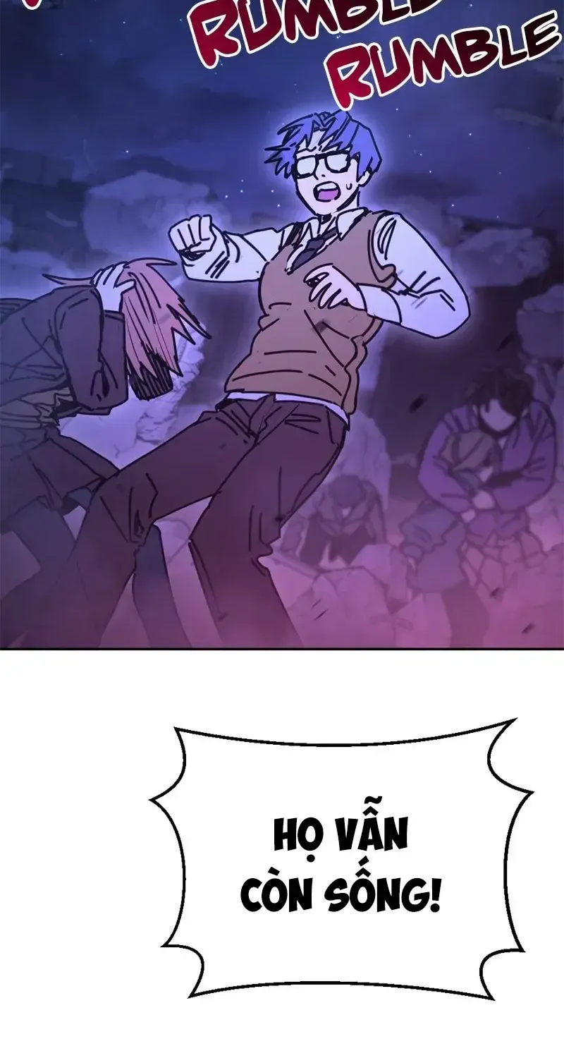 Chapter 57 - Trang 50