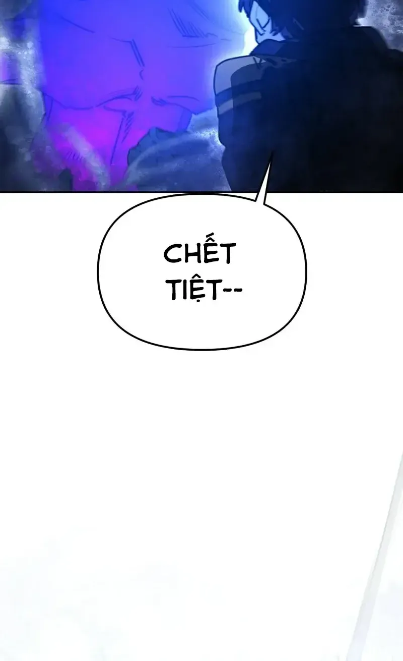 Chapter 57 - Trang 6
