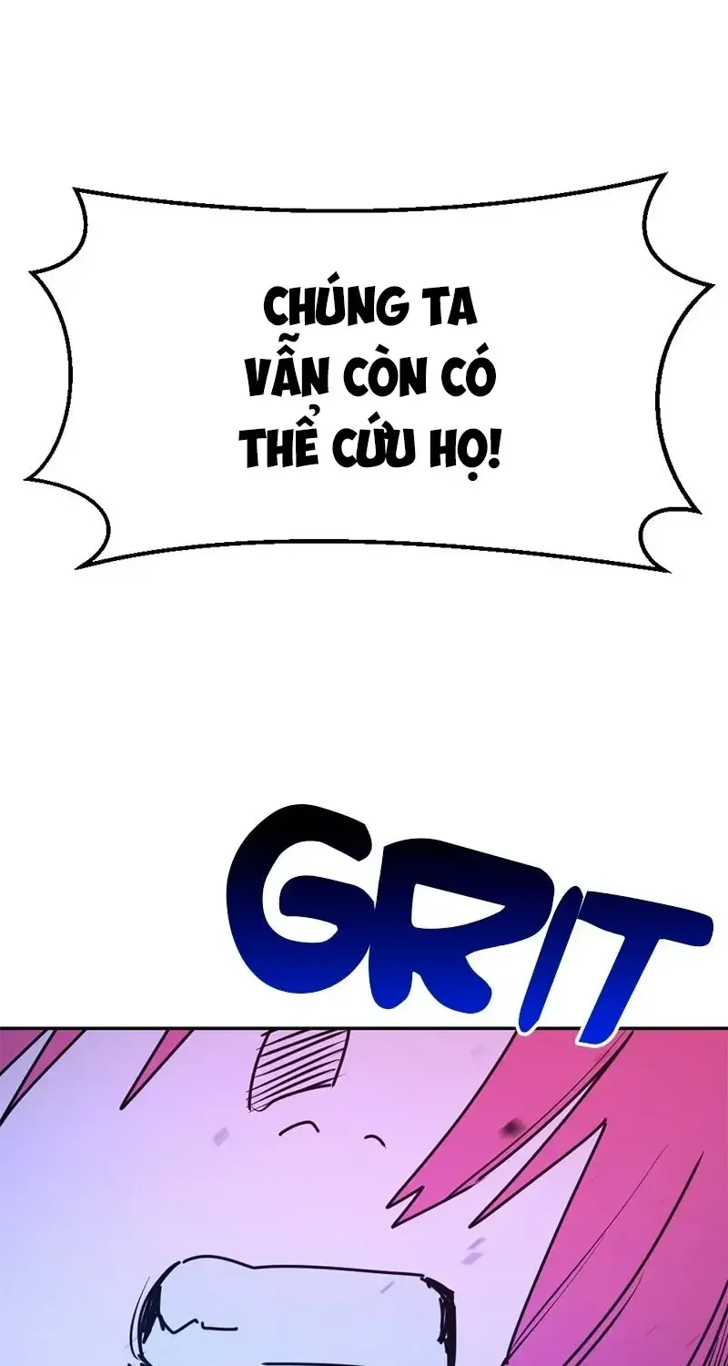 Chapter 57 - Trang 52