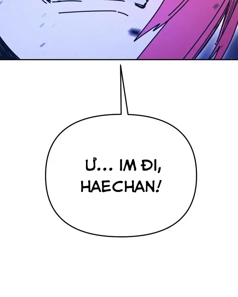Chapter 57 - Trang 53