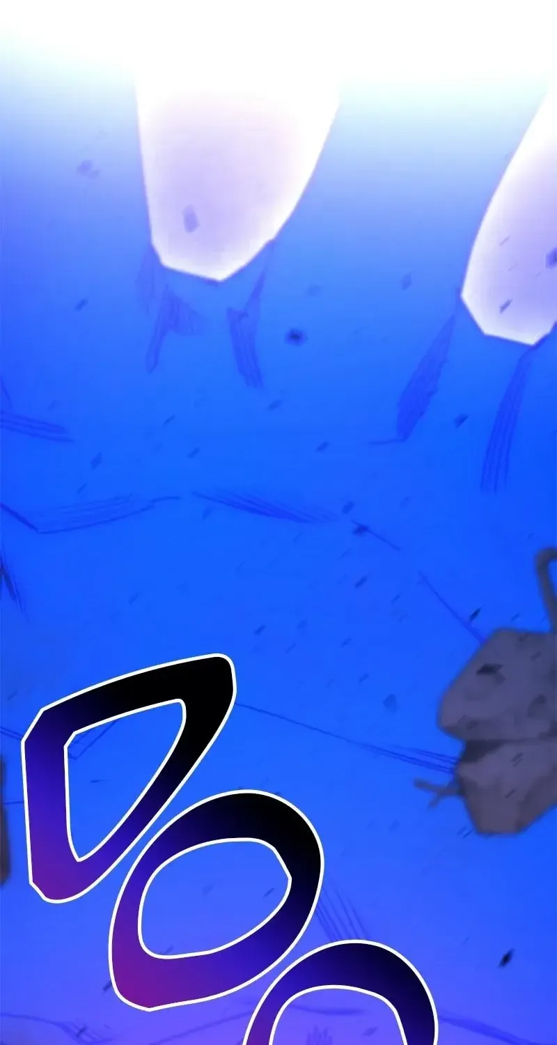 Chapter 57 - Trang 54