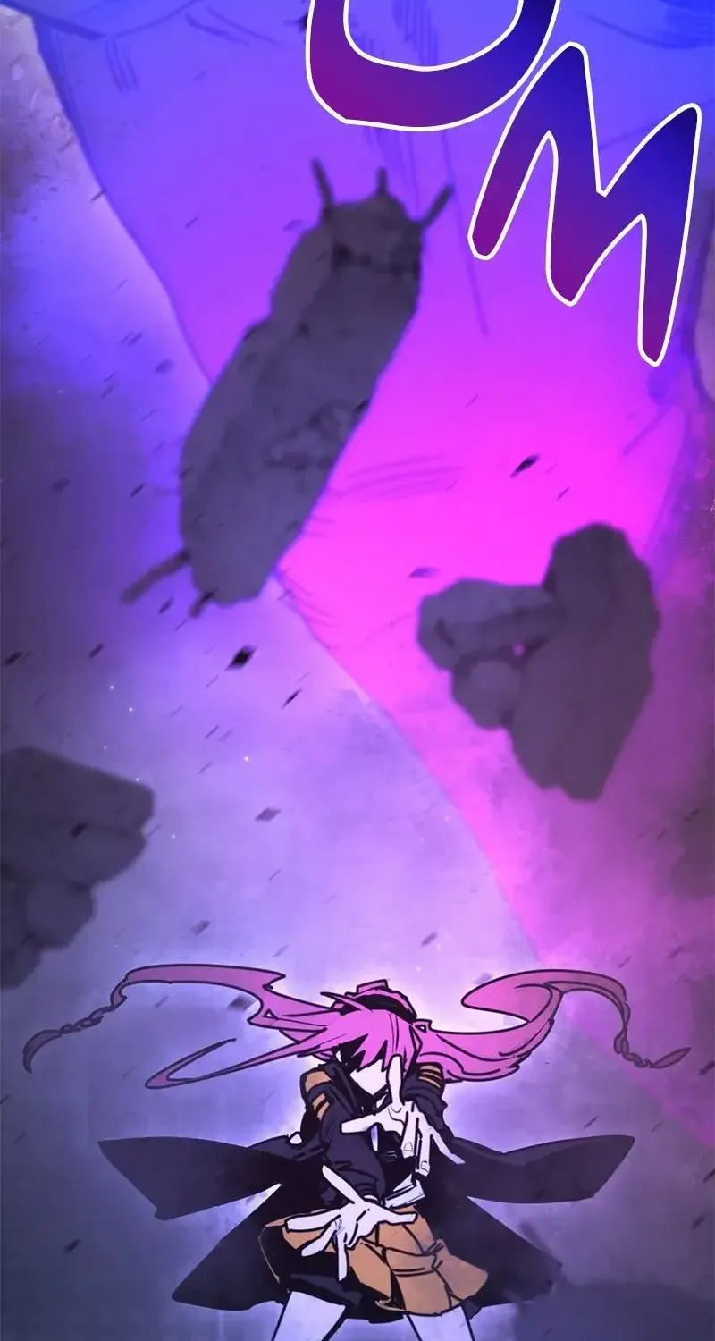 Chapter 57 - Trang 55