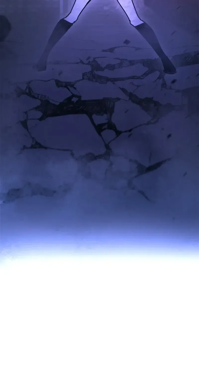 Chapter 57 - Trang 56