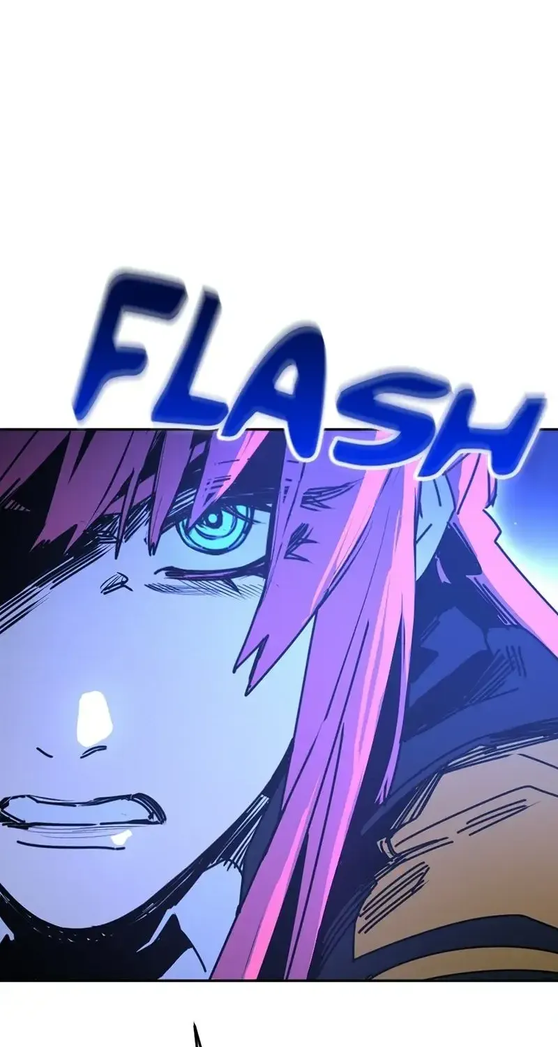 Chapter 57 - Trang 57