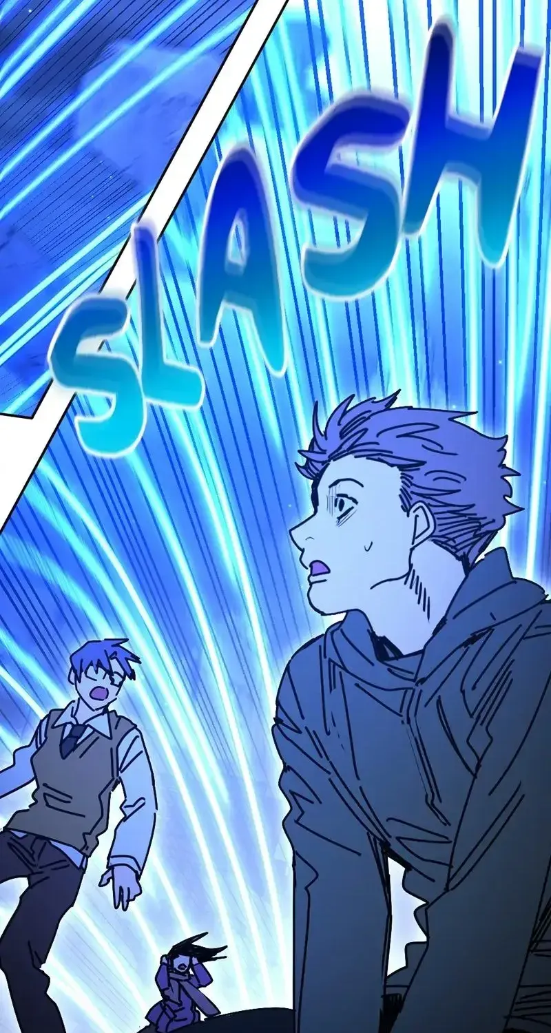 Chapter 57 - Trang 62