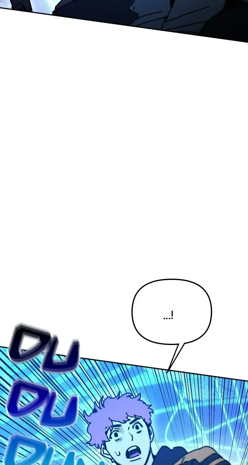Chapter 57 - Trang 63