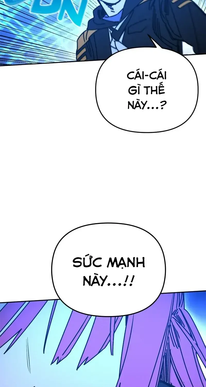 Chapter 57 - Trang 64