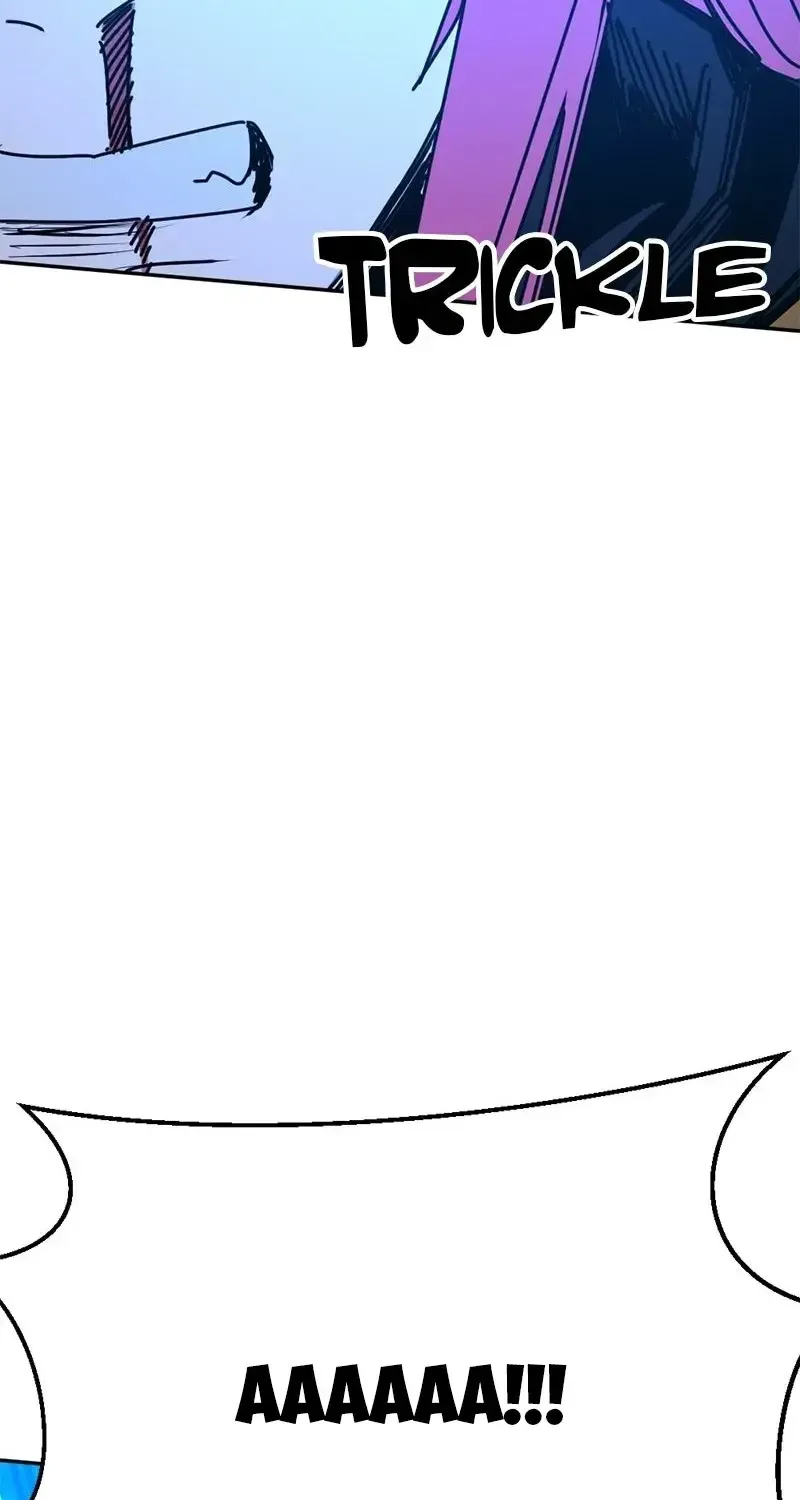 Chapter 57 - Trang 65