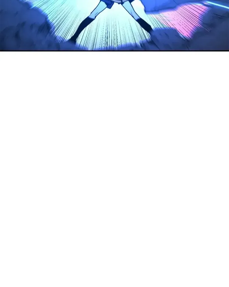 Chapter 57 - Trang 67
