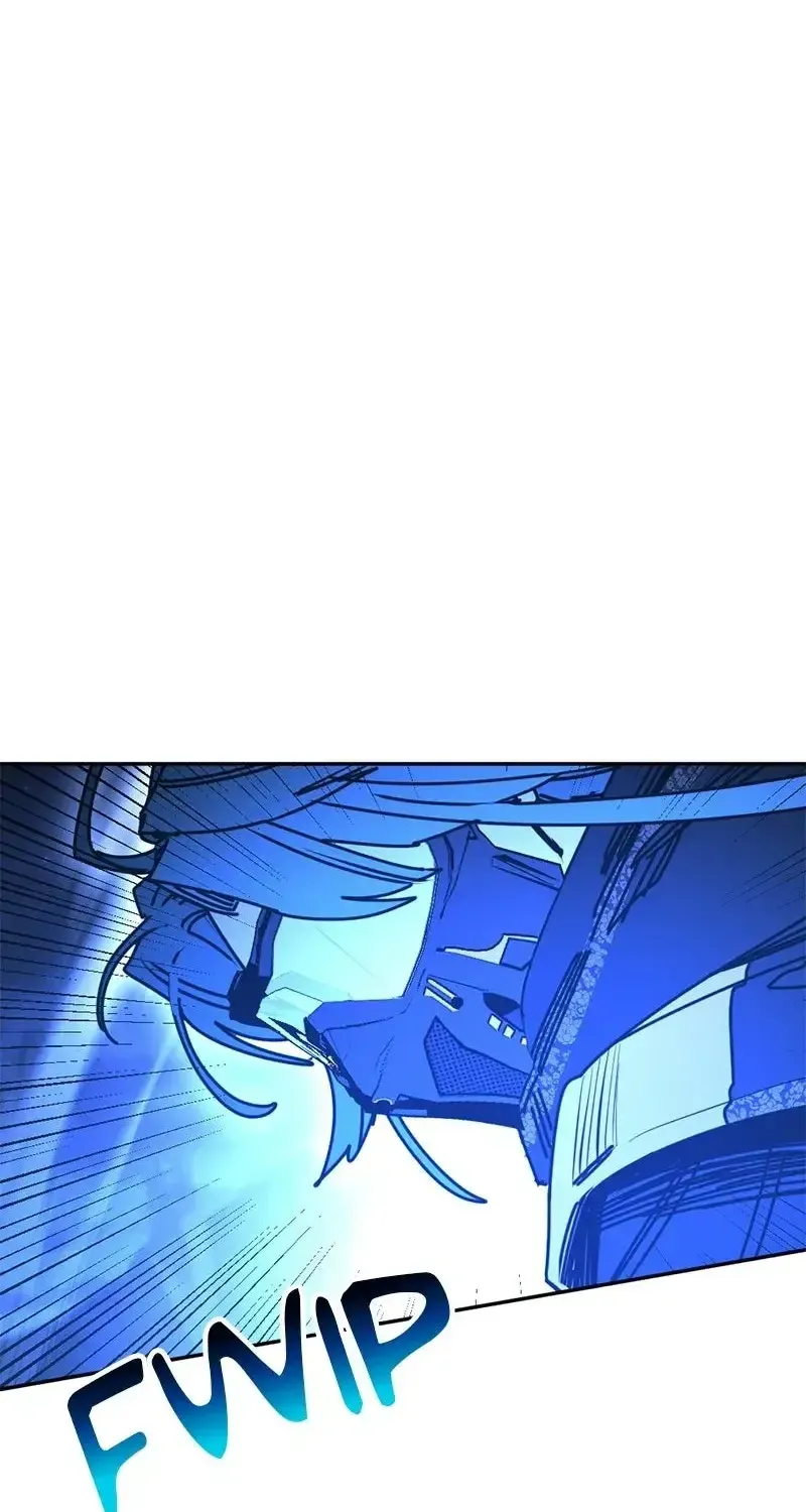 Chapter 57 - Trang 75