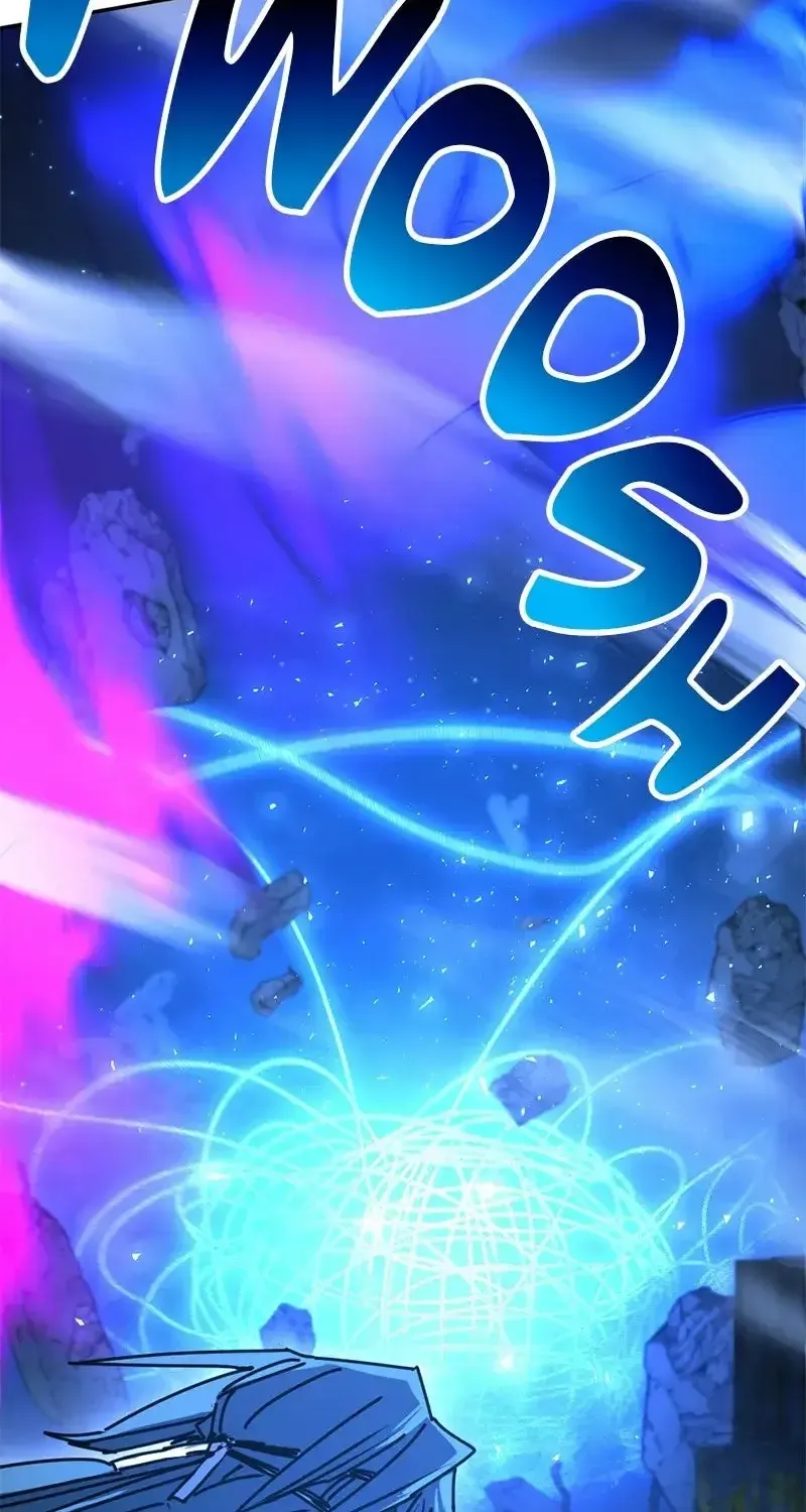 Chapter 57 - Trang 77