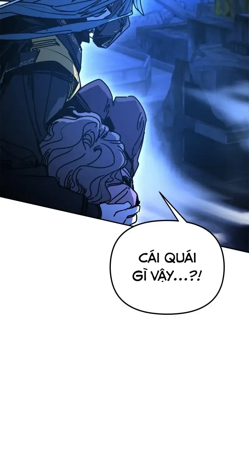 Chapter 57 - Trang 78