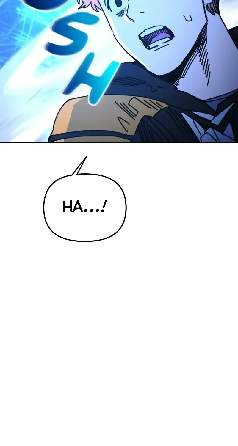 Chapter 57 - Trang 80