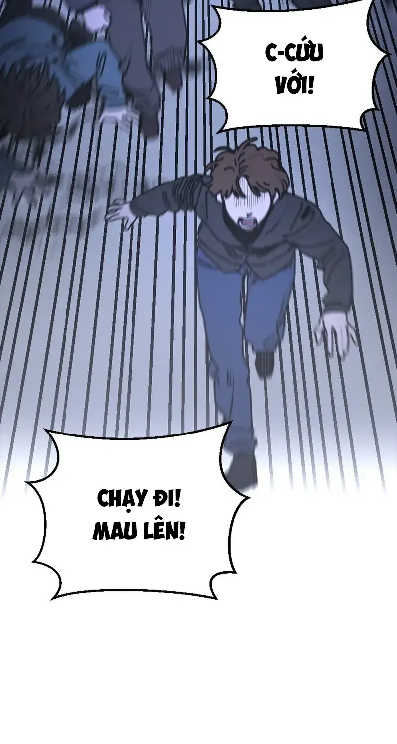 Chapter 57 - Trang 9