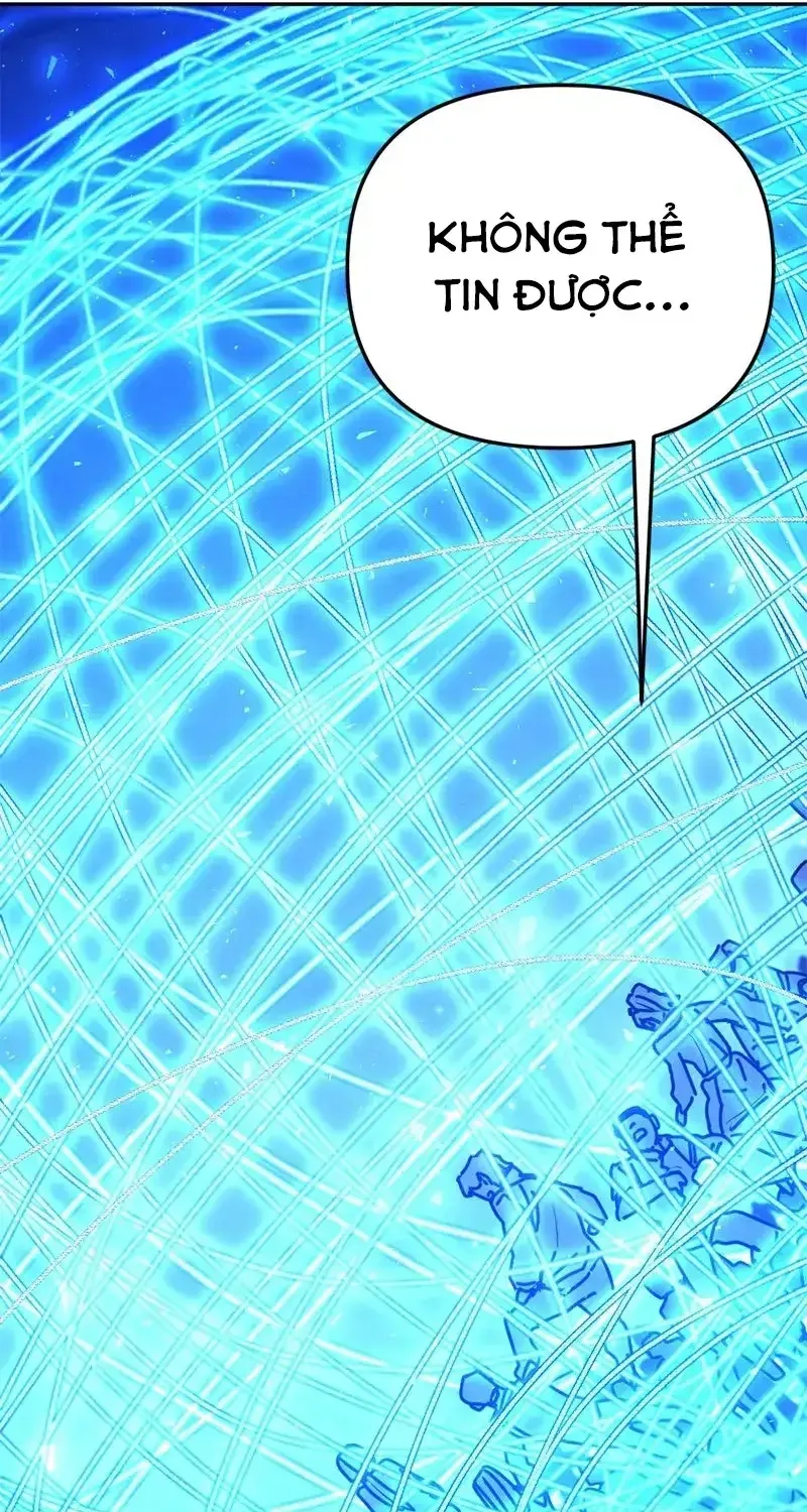 Chapter 57 - Trang 82
