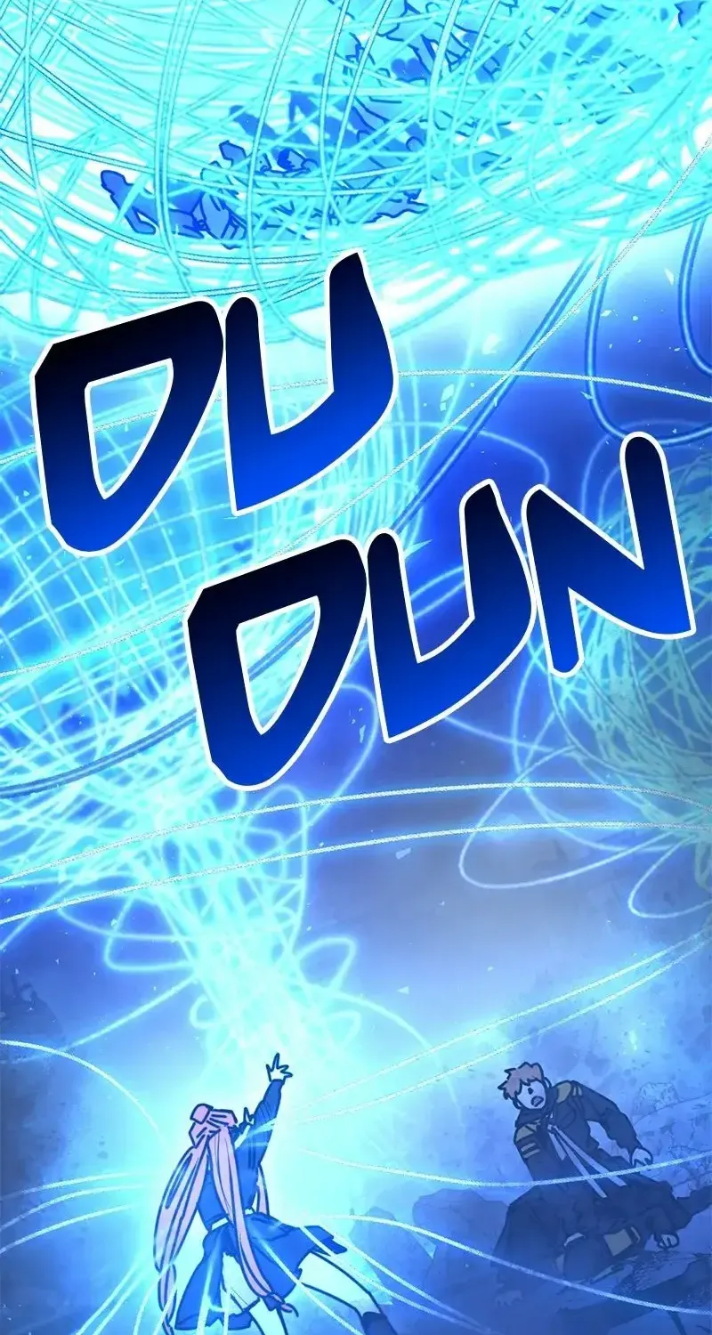 Chapter 57 - Trang 83
