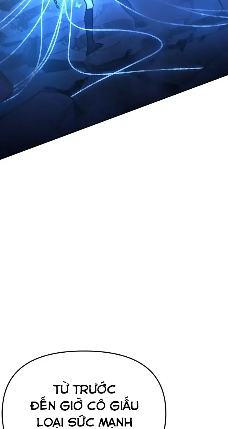 Chapter 57 - Trang 84