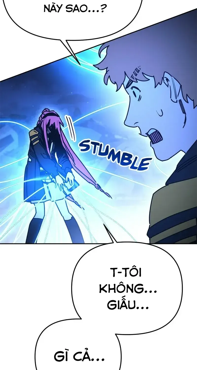 Chapter 57 - Trang 85