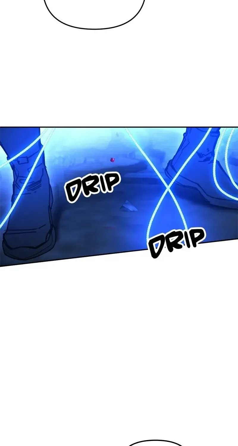 Chapter 57 - Trang 86