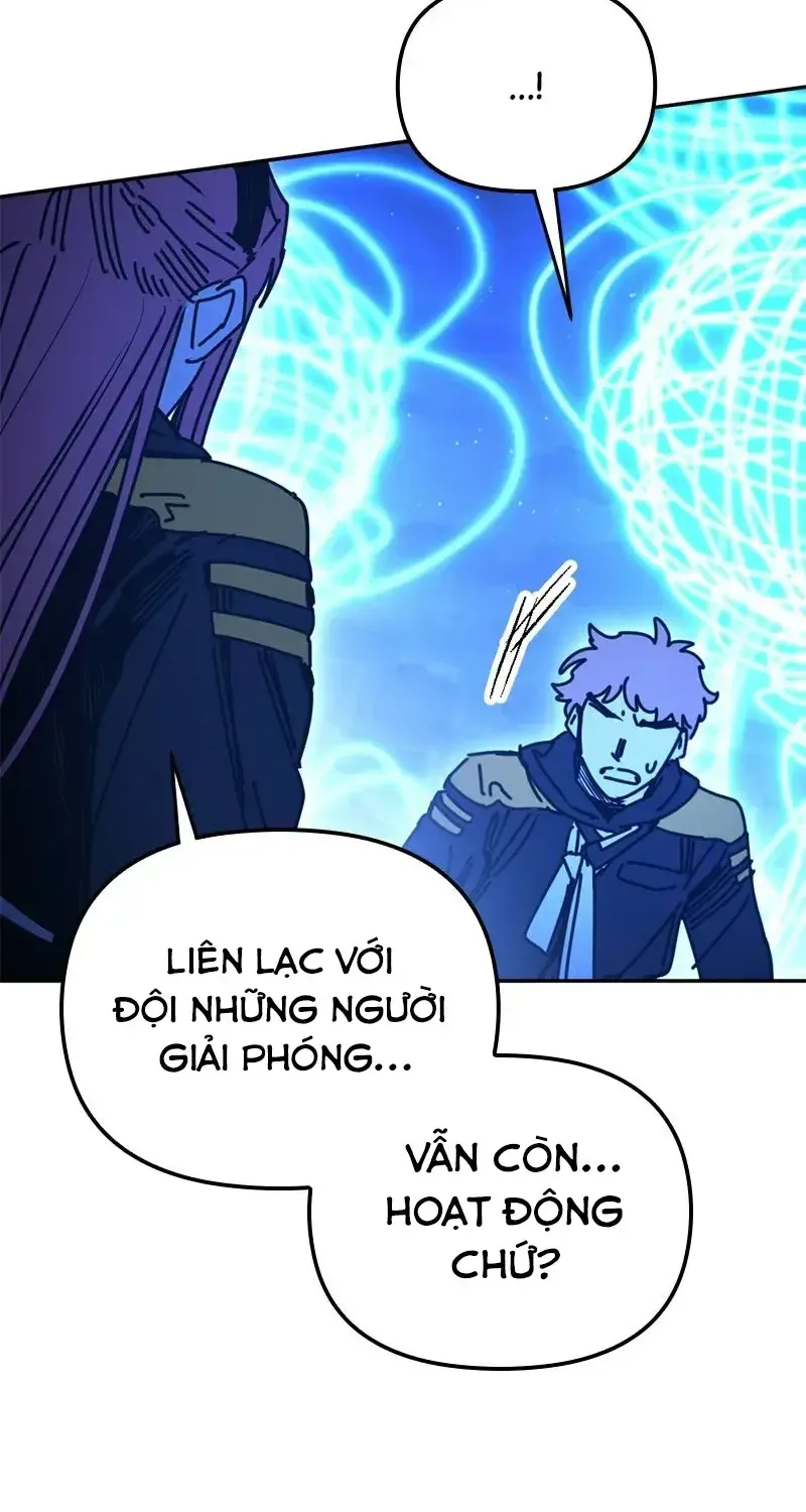 Chapter 57 - Trang 87