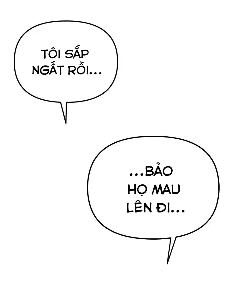 Chapter 57 - Trang 88