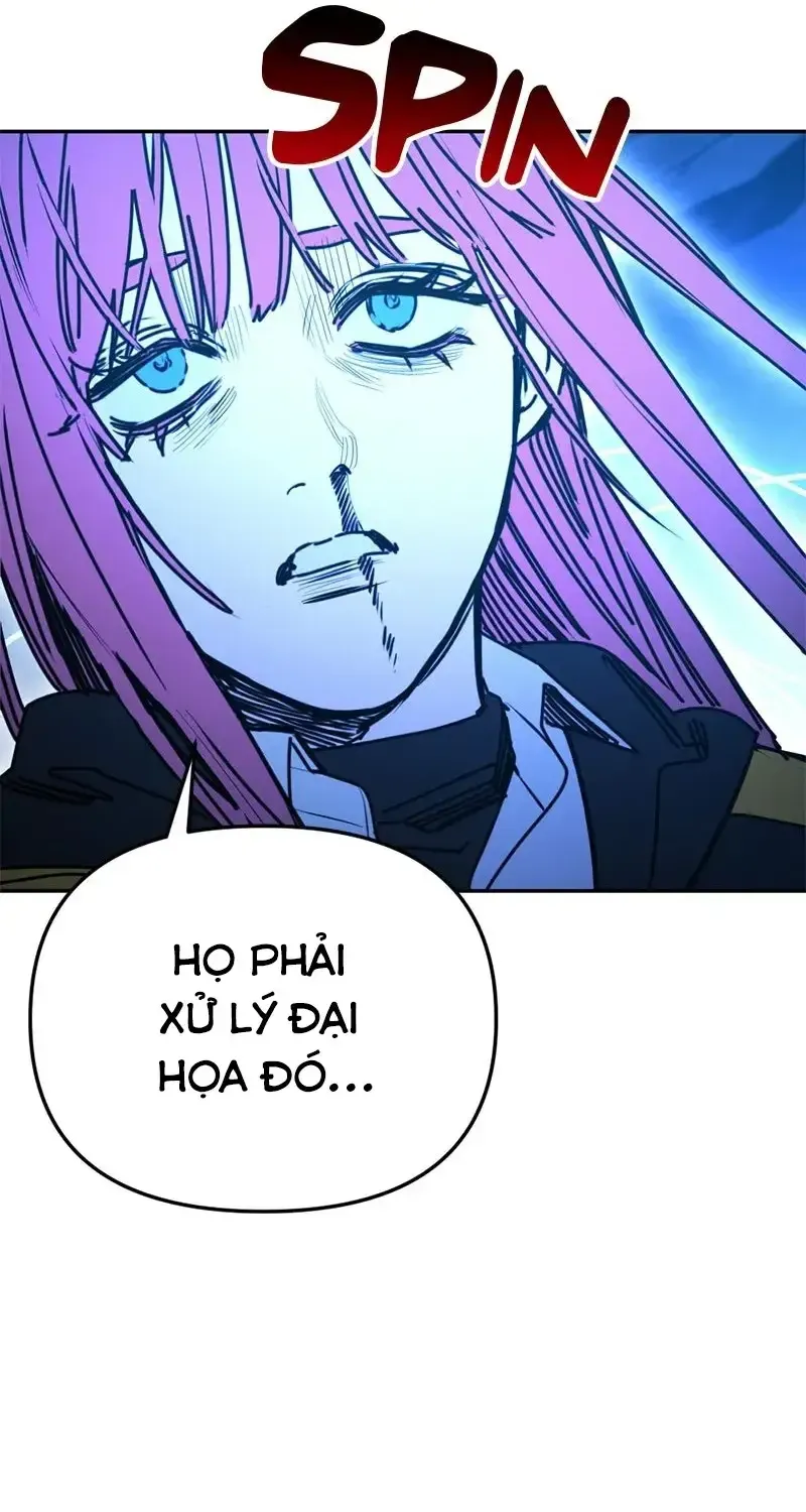 Chapter 57 - Trang 89