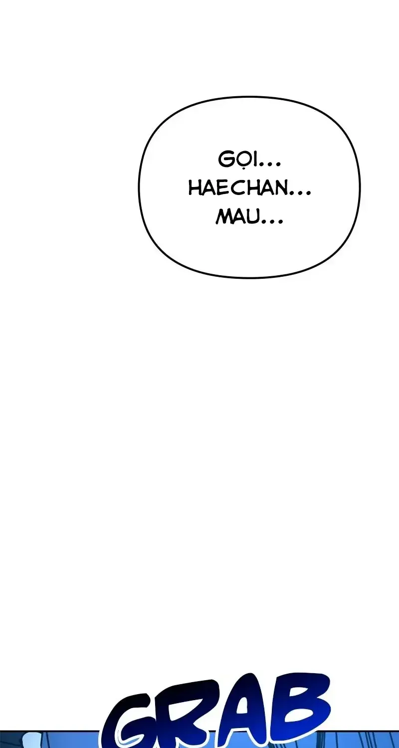 Chapter 57 - Trang 90