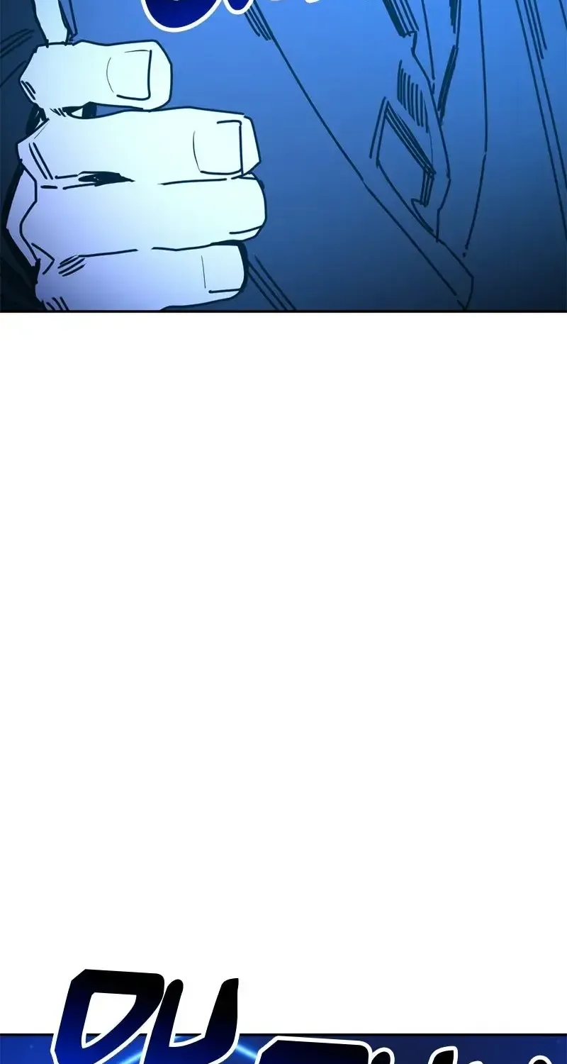 Chapter 57 - Trang 91