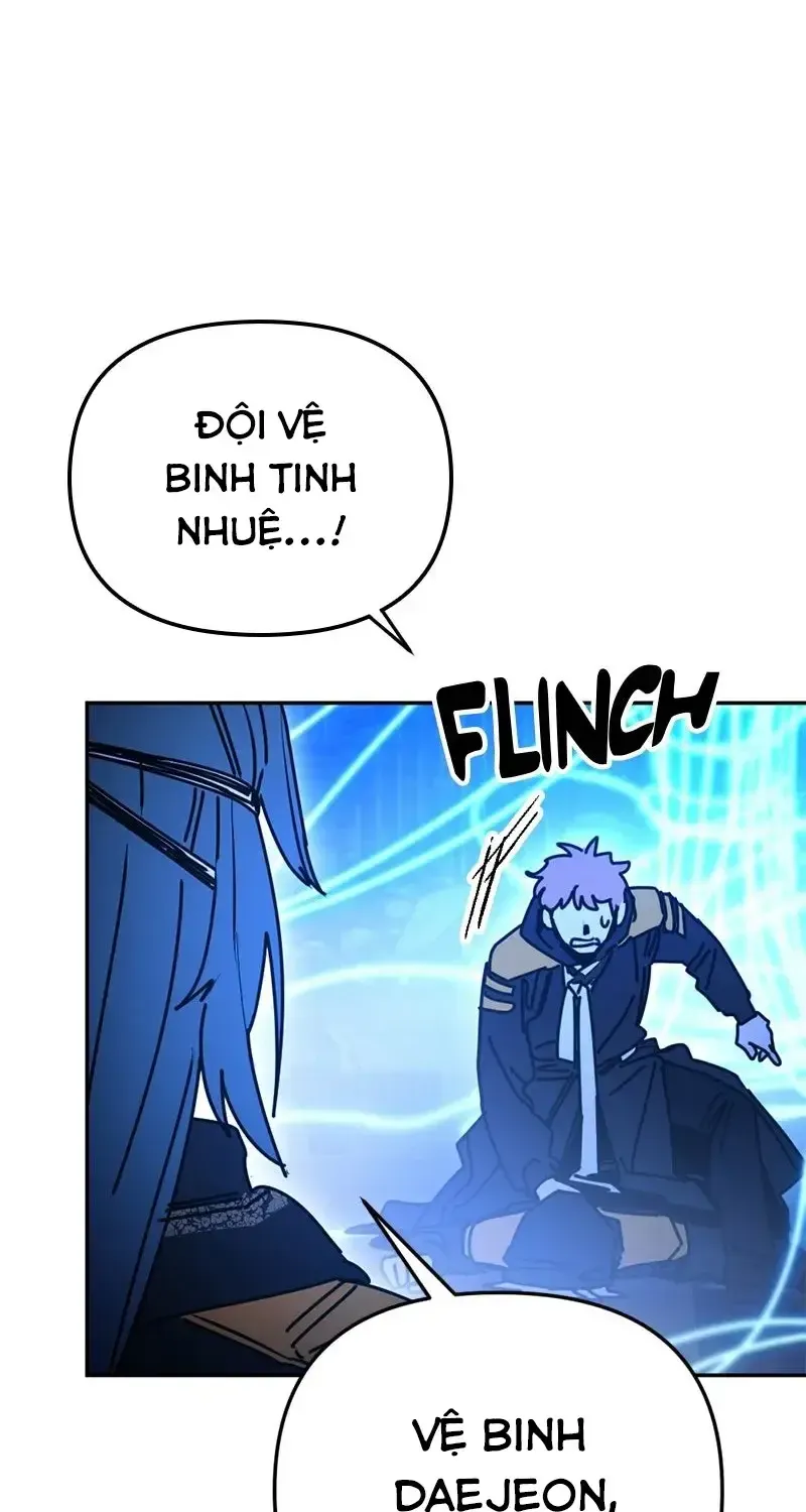 Chapter 57 - Trang 93