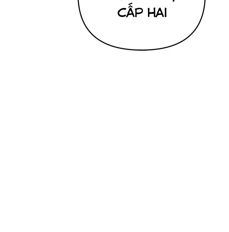 Chapter 57 - Trang 94