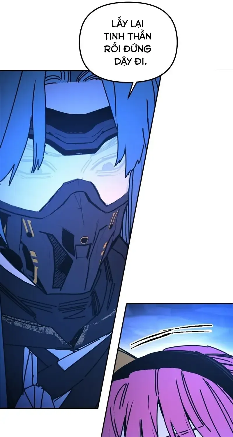 Chapter 57 - Trang 95
