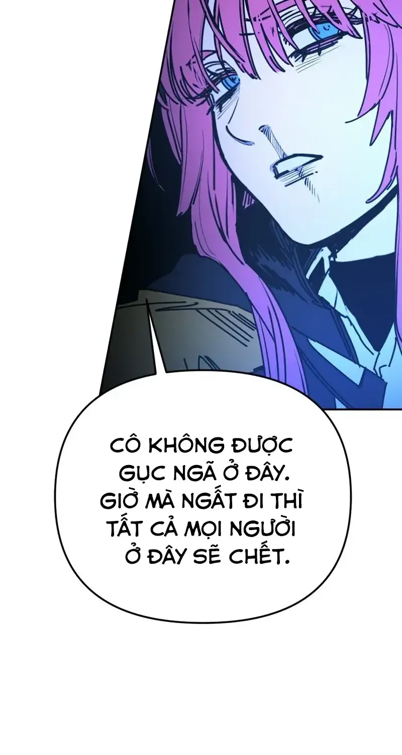 Chapter 57 - Trang 96