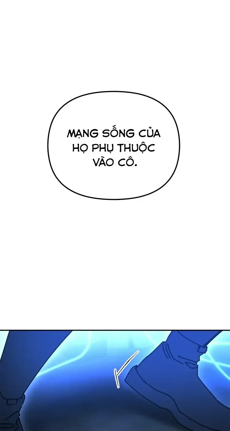 Chapter 57 - Trang 97