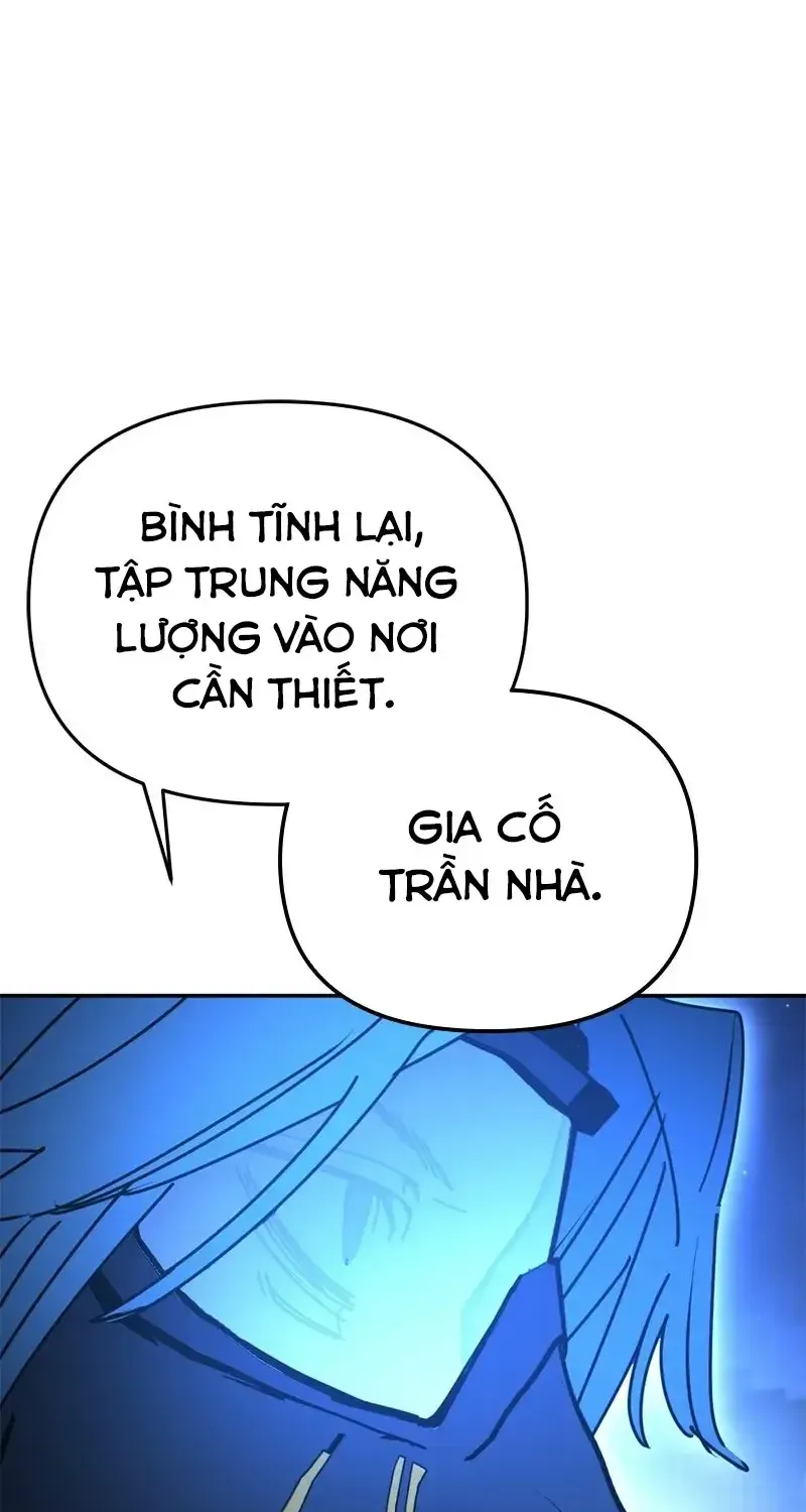 Chapter 57 - Trang 100
