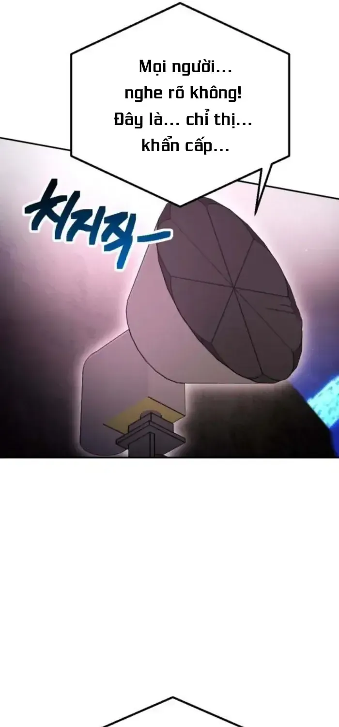 Chapter 58 - Trang 12