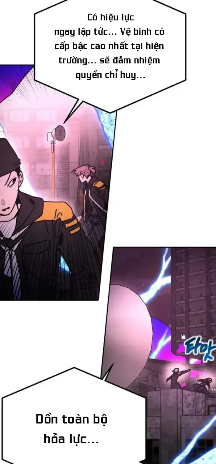 Chapter 58 - Trang 13
