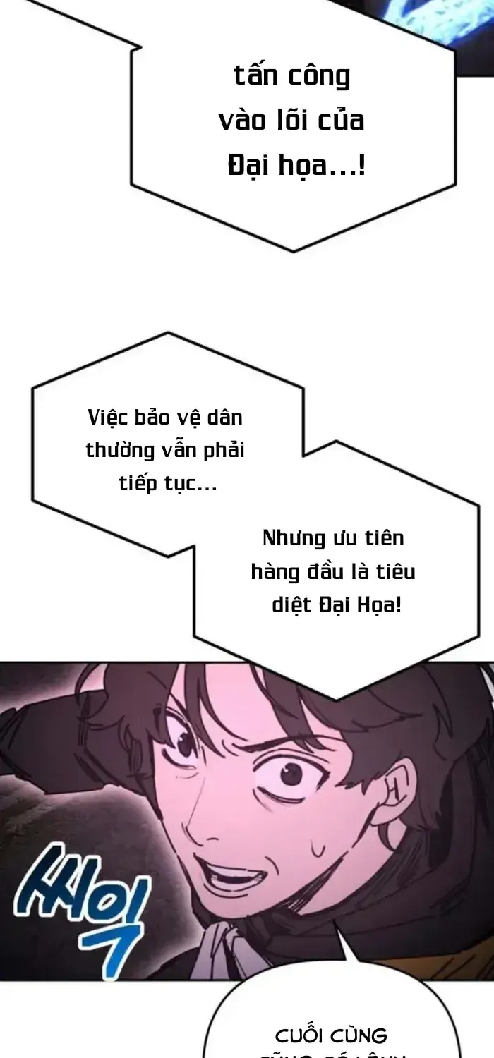 Chapter 58 - Trang 14