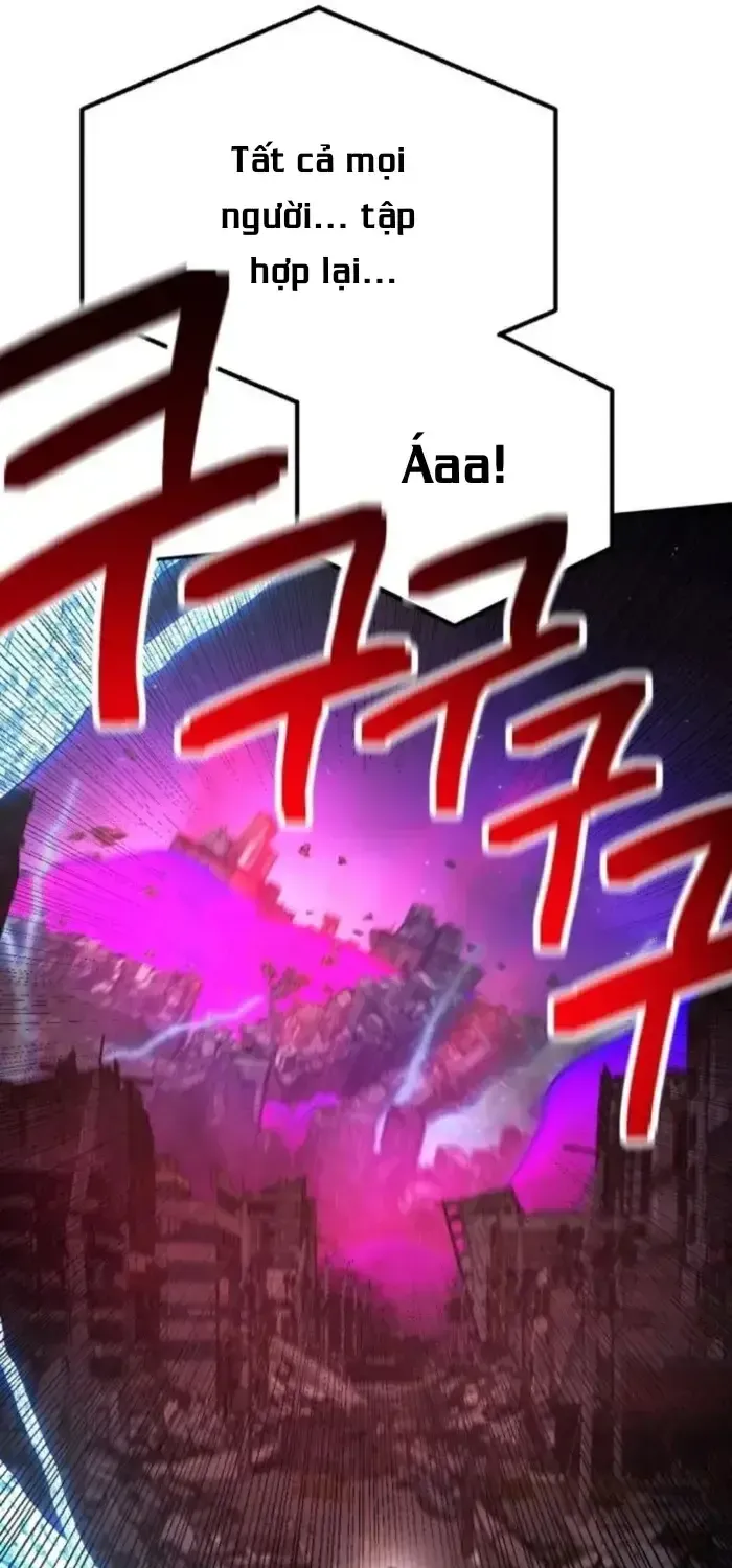 Chapter 58 - Trang 17