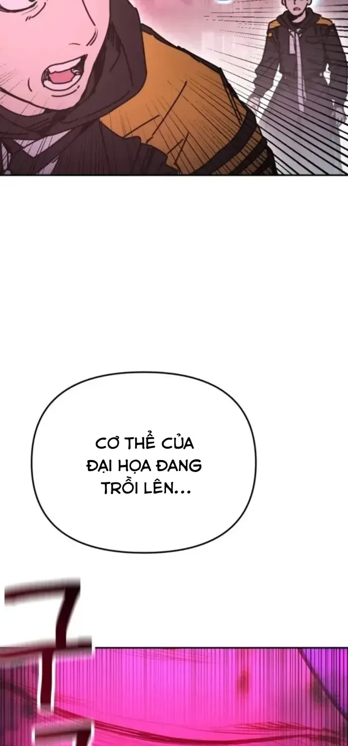 Chapter 58 - Trang 19