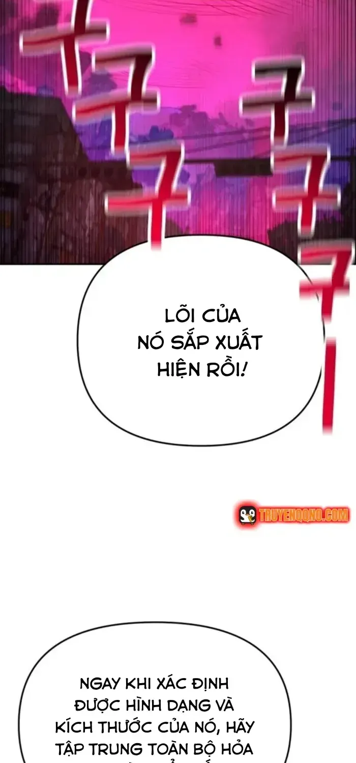 Chapter 58 - Trang 20