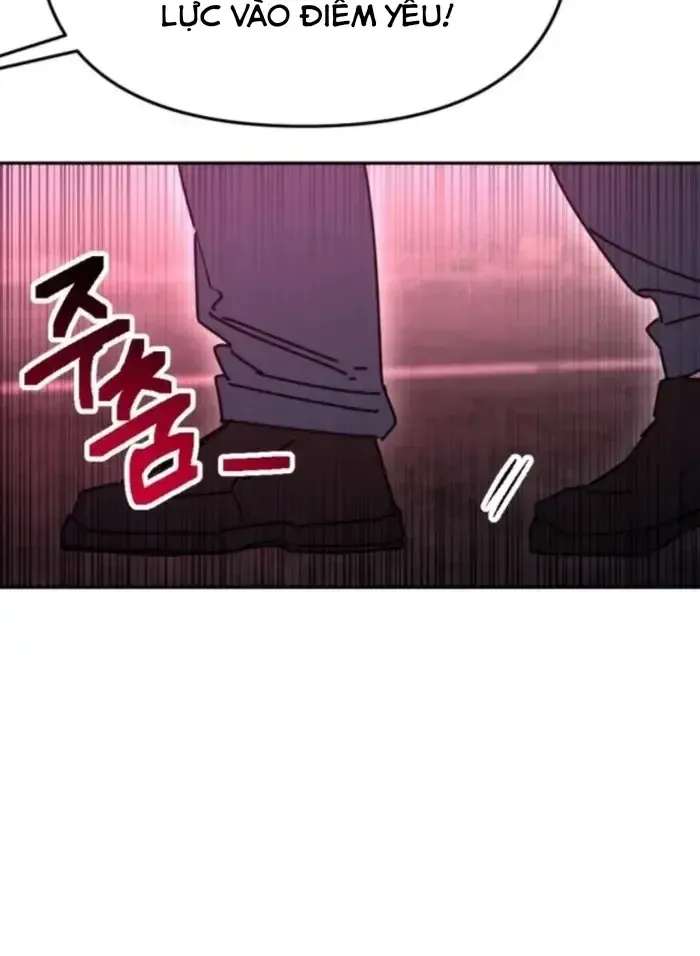 Chapter 58 - Trang 21