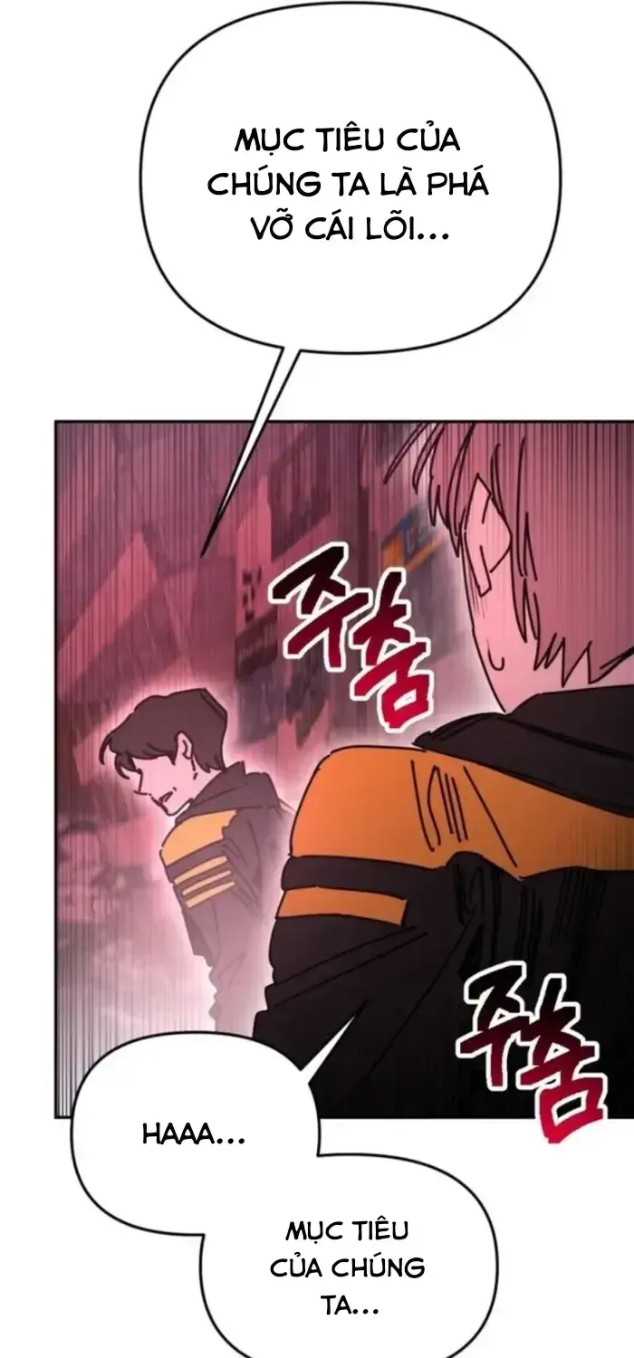 Chapter 58 - Trang 22