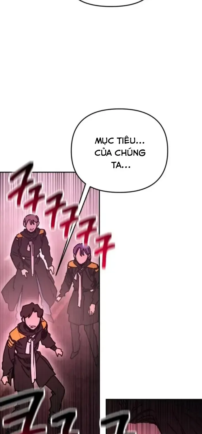 Chapter 58 - Trang 23